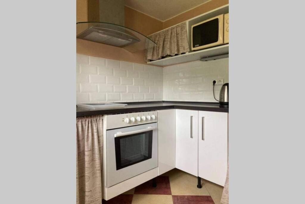 Odpocinkova Na Prahu Sumavy Holiday home