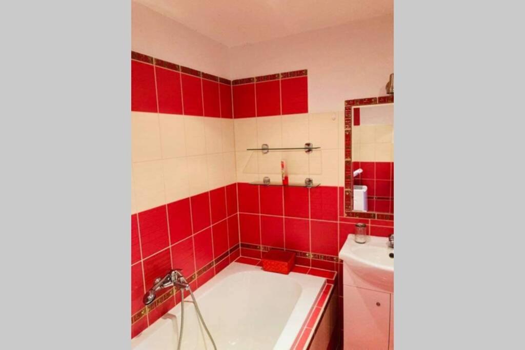 Odpocinkova Na Prahu Sumavy Holiday home